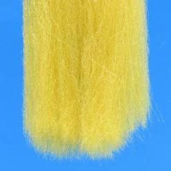Hareline EP Silky Fibers