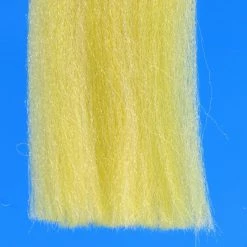 Hareline Fly Tying EP Trigger Point Fibers 49 Hareline Fly Tying EP Trigger Point Fibers