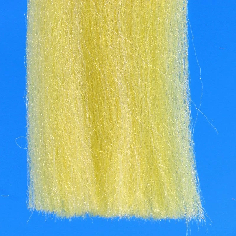 Hareline Fly Tying EP Trigger Point Fibers 25 Hareline Fly Tying EP Trigger Point Fibers