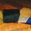 Hareline Fly Tying Dyed Deer Body Hair
