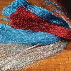 Hareline Flashabou Accent