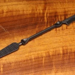 Hareline Stonfo Dubbing Comb/Brush