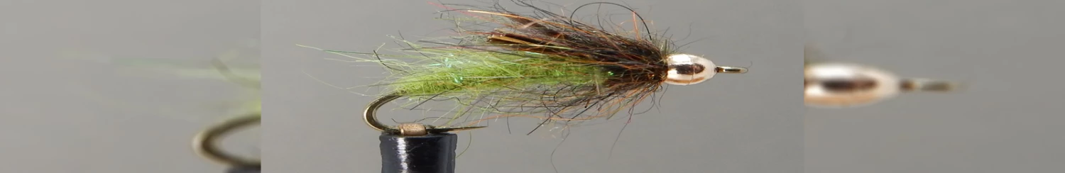 East Rosebud Fly & Tackle Sales -East Rosebud Fly & Tackle Sales fish.2