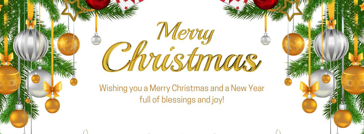 East Rosebud Fly & Tackle Sales 1 East Rosebud Fly & Tackle Sales -East Rosebud Fly & Tackle Sales 119